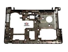 Grundig gnb 1565 a1 i3 Orijinal Alt kasa