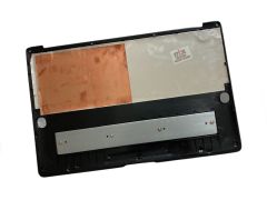 Hometech Ht Book 14-232 htbook14-232 n1401a Notebook Alt Kasa