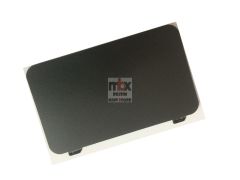 Orjinal Hp pavilion 15-p 15-p015st Touchpad y14-lle