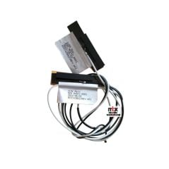 Lenovo İdeapad 1 14IGL05 81VU Orijinal Wifi Anteni S154 025.901KZ.0001 025.901KY.0001