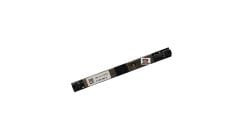 Casper Excalıbur G770 Orijinal Webcam Kamera JWM1CQ13T07BA JWM1CQ9B4050A