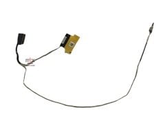 Orjinal Acer Aspire 3 A315-21 A315-31 A315-51 A315-52 Notebook Lcd Data Kablosu DD0ZAJLC000 DD0ZAJLC010 DD0ZAJLC021