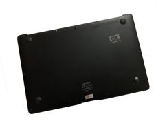 Hometech Ht Book 14-232 htbook14-232 n1401a Notebook Alt Kasa