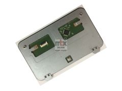 Orjinal Hp pavilion 15-p 15-p015st Touchpad y14-lle