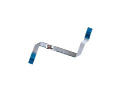 Asus X556U X556UA X556UR X556UF X556UB X556UQ X556UJ Orijinal Touchpad Flex Kablosu