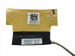 Orjinal Acer Aspire 3 A315-21 A315-31 A315-51 A315-52 Notebook Lcd Data Kablosu DD0ZAJLC000 DD0ZAJLC010 DD0ZAJLC021