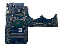 Hp Pavilion 15-CB 15,CB i7-7700HQ SR32Q  G75A DAG75AMBAD0 Anakart