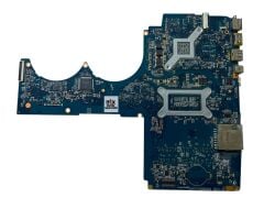 Hp Pavilion 15-CB 15,CB i7-7700HQ SR32Q  G75A DAG75AMBAD0 Anakart