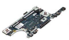 Dell Latitude E7440 İ5 4310U Notebook Anakart VAUA0 LA-9591P