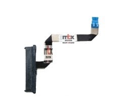 Lenovo 5c10s30052 Notebook Hdd Ssd Kablosu