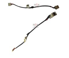 Orjinal Acer Aspire 3 A114-31 A315-21 A315-31 41 51 52 DC Jack DD0ZAJAD001