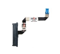 Lenovo 5c10s30052 Notebook Hdd Ssd Kablosu