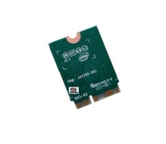 Lenovo İdeapad 1 14IGL05 81VU Orijinal Wifi Ağ Kartı 9560NGW L41693-001