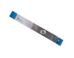 Asus X556U X556UA X556UR X556UF X556UB X556UQ X556UJ Orijinal Usb Flex Kablo 14010-00392900
