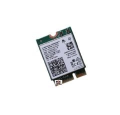Lenovo İdeapad 1 14IGL05 81VU Orijinal Wifi Ağ Kartı 9560NGW L41693-001