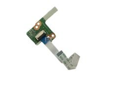 Orjinal Hp 15-p 15-k Power Tetik Butonu day14apb6d0 rev:d  cvczclx