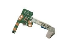 Orjinal Hp 15-p 15-k Power Tetik Butonu day14apb6d0 rev:d  cvczclx