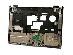 Toshiba L300 L300-1ef Notebook Klavye Kasa V000131290