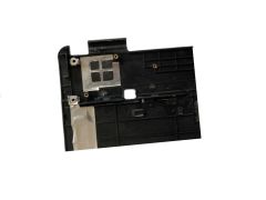 Toshiba L300 L300-1ef Notebook Klavye Kasa V000131290