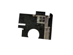 Toshiba L300 L300-1ef Notebook Klavye Kasa V000131290