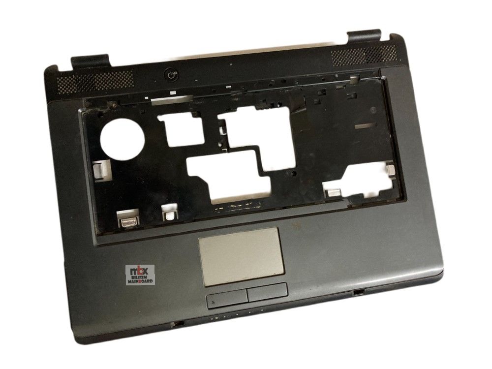 Toshiba L300 L300-1ef Notebook Klavye Kasa V000131290