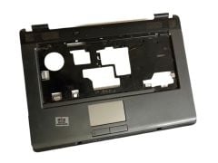 Toshiba L300 L300-1ef Notebook Klavye Kasa V000131290