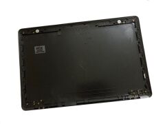 Hometech Ht Book 14-232 htbook14-232 n1401a Notebook Lcd Ekran Kasası BackCover