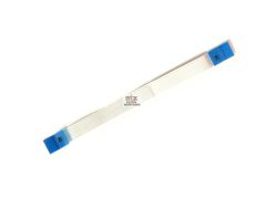 Orjinal Hp pavilion 15-p 15-k Touchpad Flex Kablosu jh0zjhı