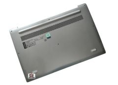 Lenovo İdeapad 330S-15AST 330S-15IKB 81F9 Orijinal Alt Kasa AP1E1000400 5CB0R07259
