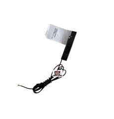 Asus X556U X556UA X556UR X556UF X556UB X556UQ X556UJ Orijinal Wifi Anteni 14008-01300100 14008-01300600