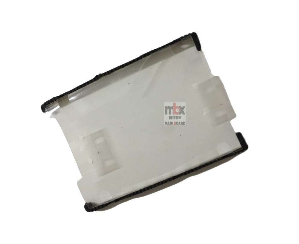 Orjinal Acer Aspire A314-31 A315-21 A315-31 A315-51 Notebook Hdd Hardisk Kızağı Sabitleyici