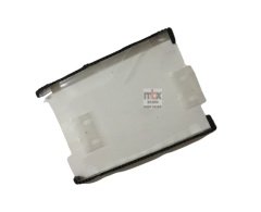 Orjinal Acer Aspire A314-31 A315-21 A315-31 A315-51 Notebook Hdd Hardisk Kızağı Sabitleyici