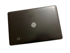 Hometech Ht Book 14-232 htbook14-232 n1401a Notebook Lcd Ekran Kasası BackCover