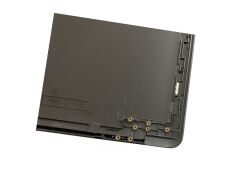 Hometech Ht Book 14-232 htbook14-232 n1401a Notebook Lcd Ekran Kasası BackCover
