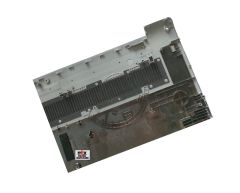 Lenovo İdeapad 330S-15AST 330S-15IKB 81F9 Orijinal Alt Kasa AP1E1000400 5CB0R07259