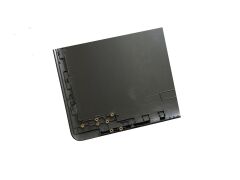 Hometech Ht Book 14-232 htbook14-232 n1401a Notebook Lcd Ekran Kasası BackCover