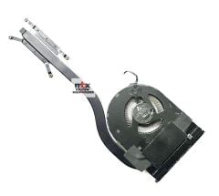 Lenovo Thinkpad L480 L485 20LS 20LT 01LW14 Cpu Heatsink Fan AT164002DT0