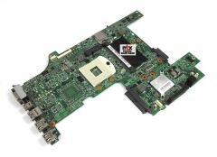 Lenovo ThinkPad L430 Notebook Anakart 48.4SE03.041  04Y2008 04W6674 04Y2003 04Y2001