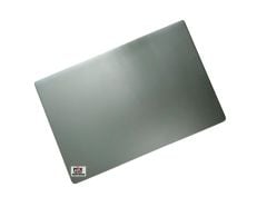Lenovo İdeapad 330S-15 330S-15AST 330S-15IKB 81F9 Ekran Kasası Backcover AM1E1000400 5CB0R07309