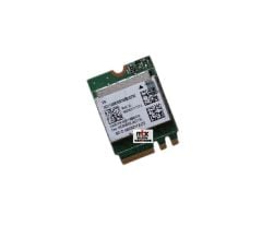 Asus X556U X556UA X556UR X556UF X556UB X556UQ X556UJ Orijinal Wifi Ağ Kartı 0C011-00061E00