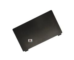 Casper Excalıbur G770 Orijinal Touchpad Mouse TM-P3216-002
