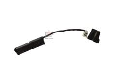 Orjinal Acer Aspıre A315 A315-21 A315-31 A315-51 A315-32 Notebook Hdd Ffc Kablosu LXPDD0ZAJHD012 DD0ZAJHD012 50.GNPN7.005