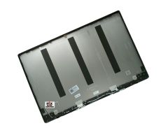 Lenovo İdeapad 330S-15 330S-15AST 330S-15IKB 81F9 Ekran Kasası Backcover AM1E1000400 5CB0R07309