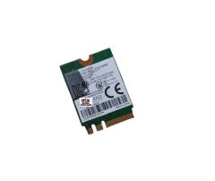 Asus X556U X556UA X556UR X556UF X556UB X556UQ X556UJ Orijinal Wifi Ağ Kartı 0C011-00061E00