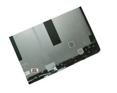 Lenovo İdeapad 330S-15 330S-15AST 330S-15IKB 81F9 Ekran Kasası Backcover AM1E1000400 5CB0R07309