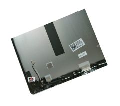 Lenovo İdeapad 330S-15 330S-15AST 330S-15IKB 81F9 Ekran Kasası Backcover AM1E1000400 5CB0R07309