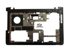 Exper Q5V Grundig Orijinal Alt kasa