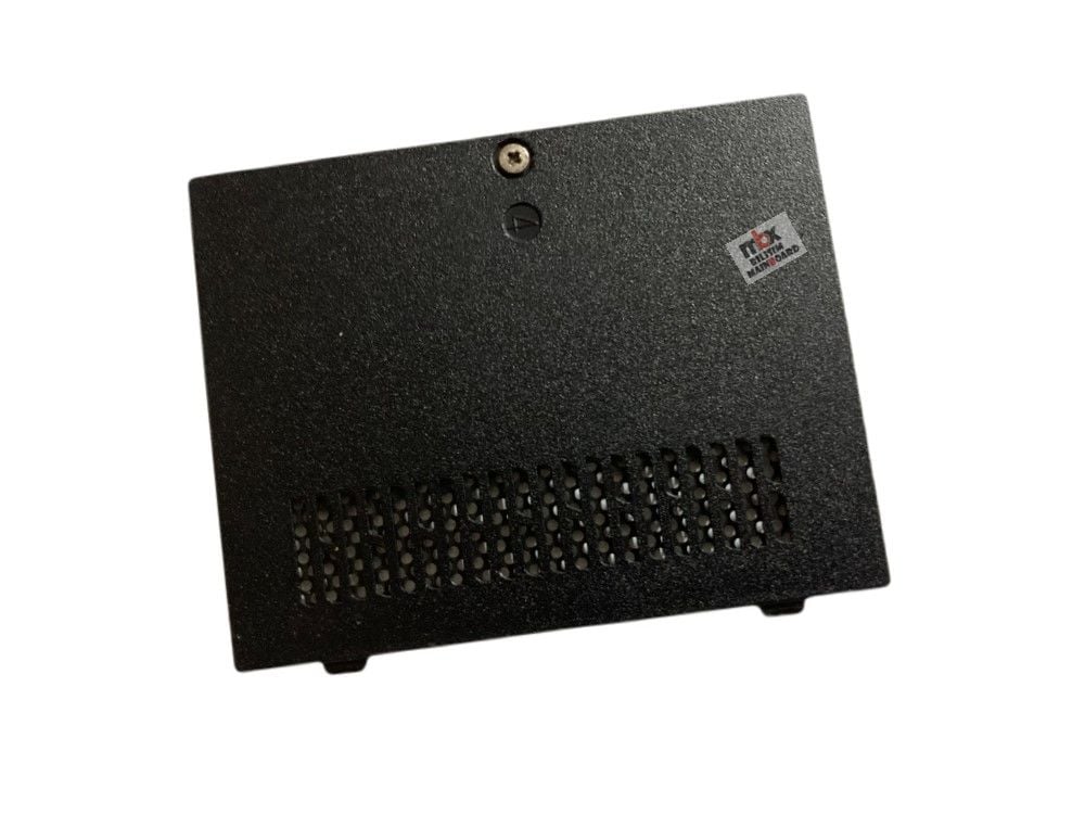 Toshiba L300 L300-1ef Notebook Ram Kapağı v000933190