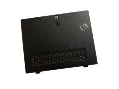 Toshiba L300 L300-1ef Notebook Ram Kapağı v000933190