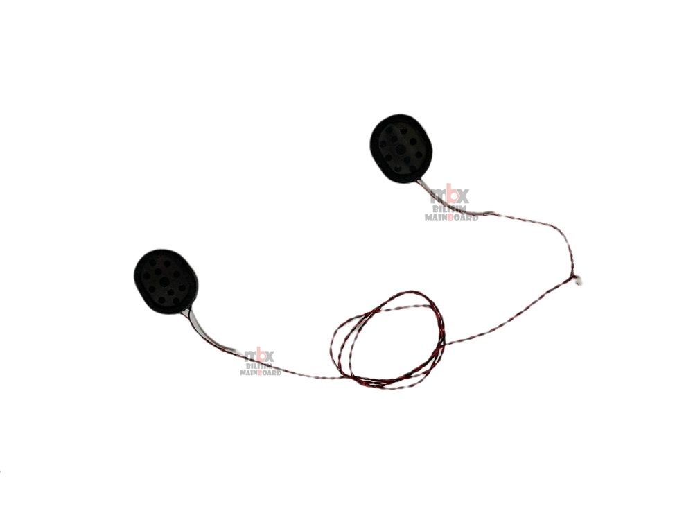 Hometech Ht Book 14-232 htbook14-232 n1401a Notebook Speaker Hoparlör